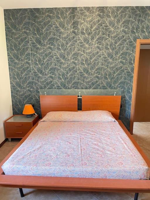Casa Turbigo-Malpensa-Milanoアパートメント エクステリア 写真
